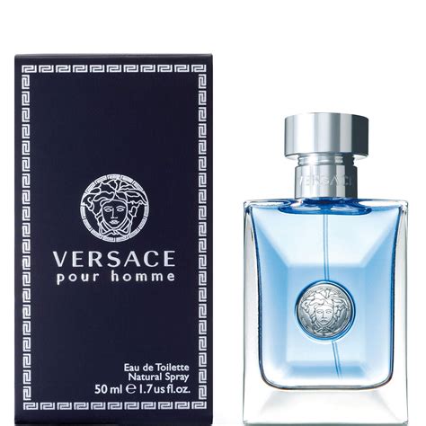 versace pour homme 30ml edt mens|versace pour homme cheap.